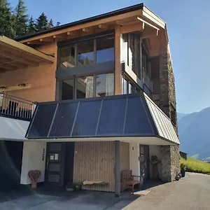 https://haus-stefan-506s.ischgl-hotels.net
