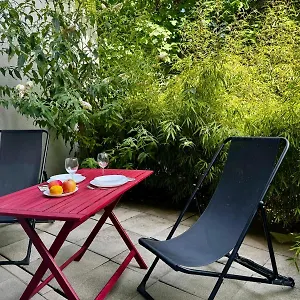 https://best-choice-terrace-free-parking.graz-austria-hotels.com